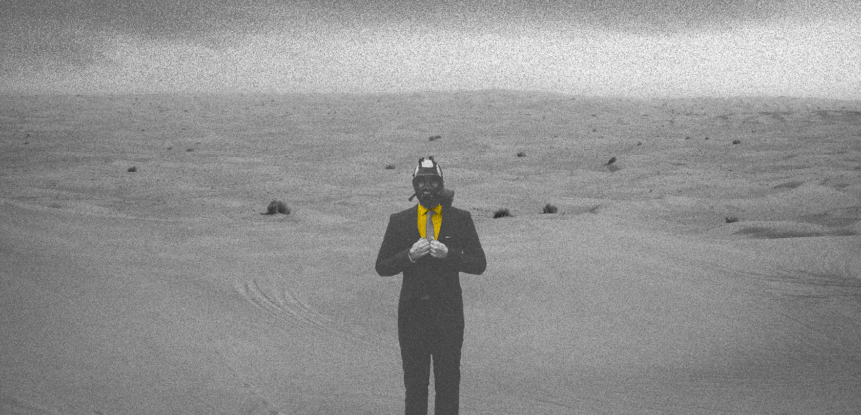 İklim Politikaları