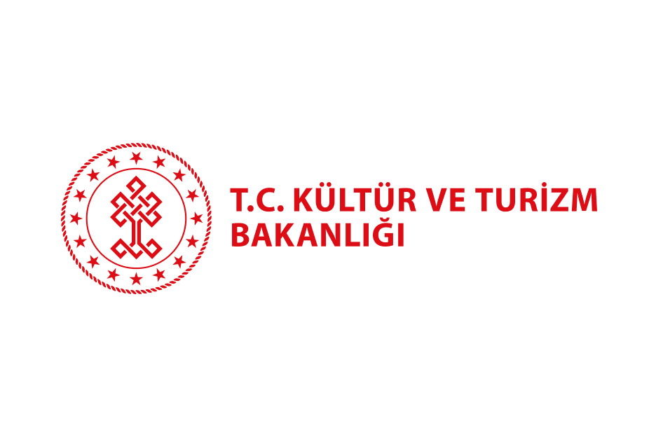 T.C. Kültür ve Turizm Bakanlığı